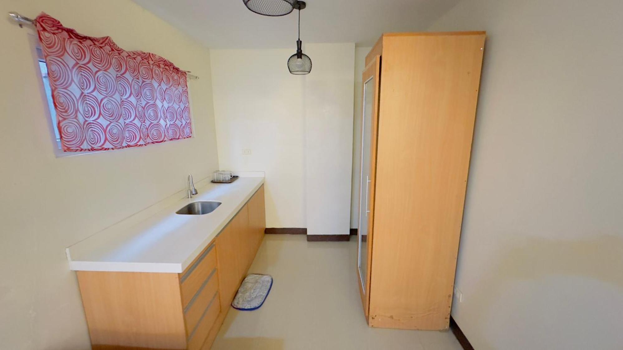 La Anclar Hotel Davao City Kültér fotó