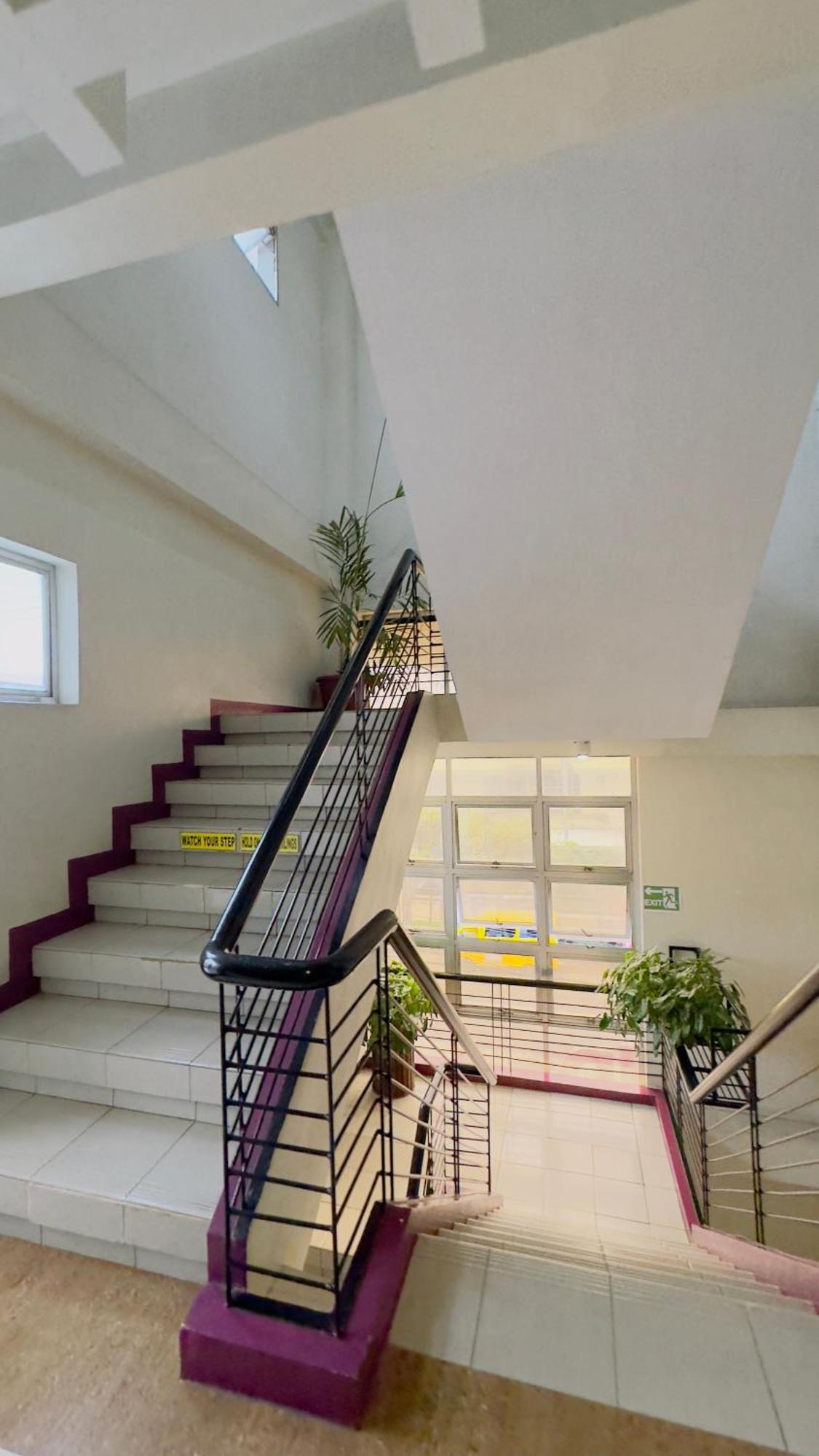La Anclar Hotel Davao City Kültér fotó